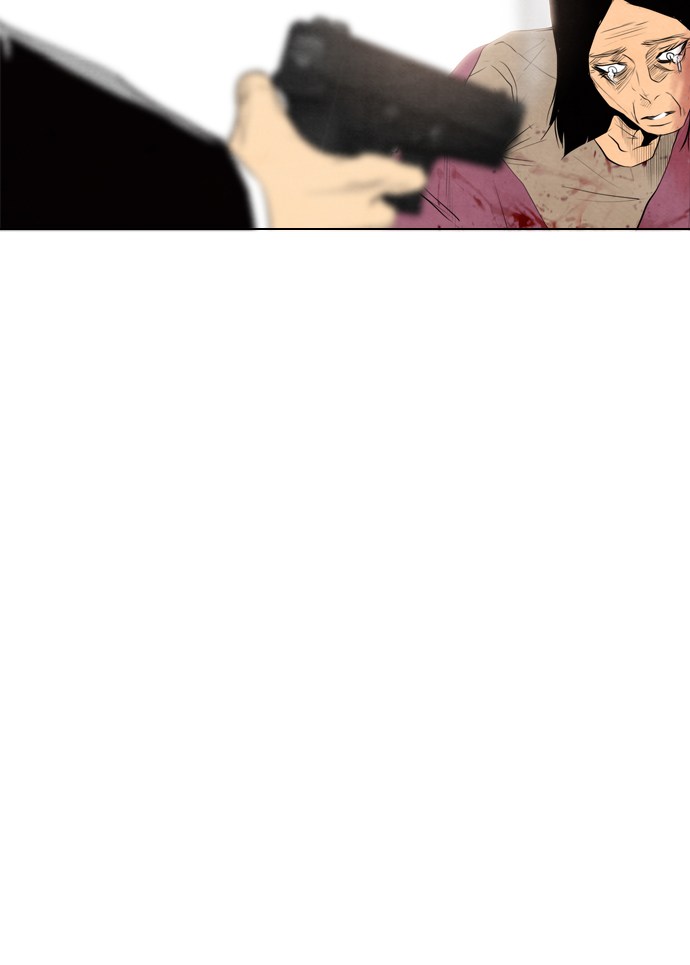 Reawaken Man Chapter 49 Gambar 66