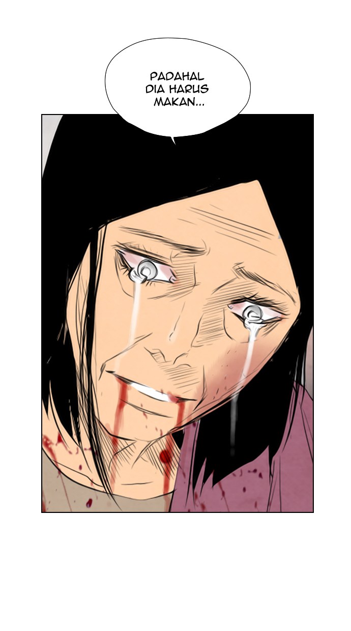 Reawaken Man Chapter 49 Gambar 68