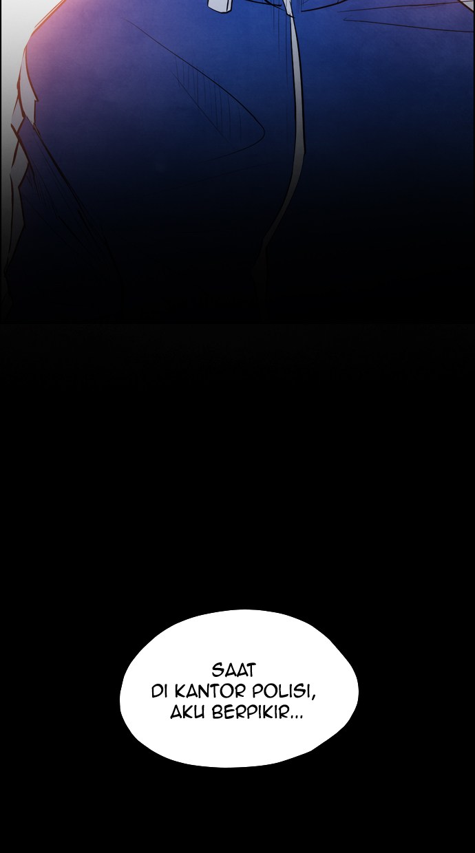 Reawaken Man Chapter 49 Gambar 7