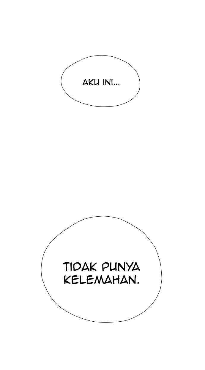 Reawaken Man Chapter 49 Gambar 73