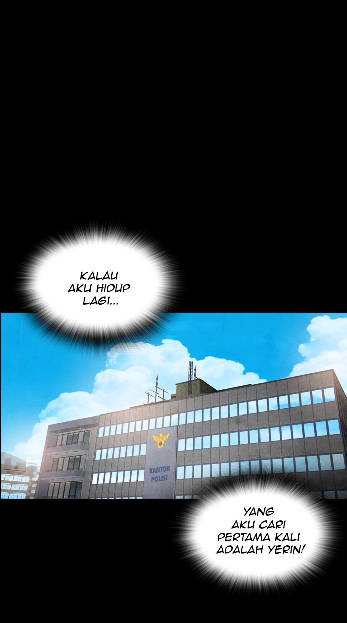 Reawaken Man Chapter 49 Gambar 8