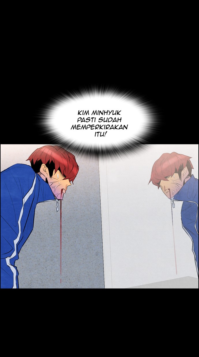 Reawaken Man Chapter 49 Gambar 9