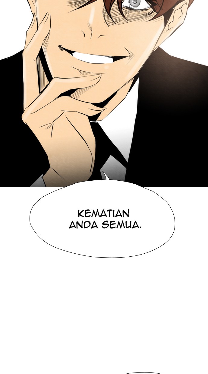 Reawaken Man Chapter 48 Gambar 18