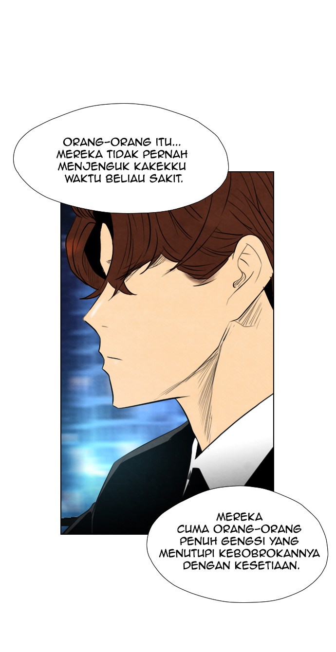 Reawaken Man Chapter 48 Gambar 23