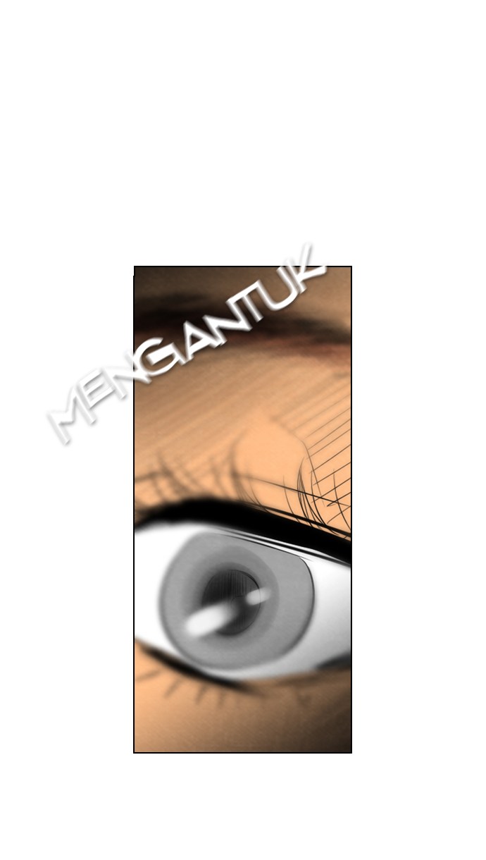 Reawaken Man Chapter 48 Gambar 25