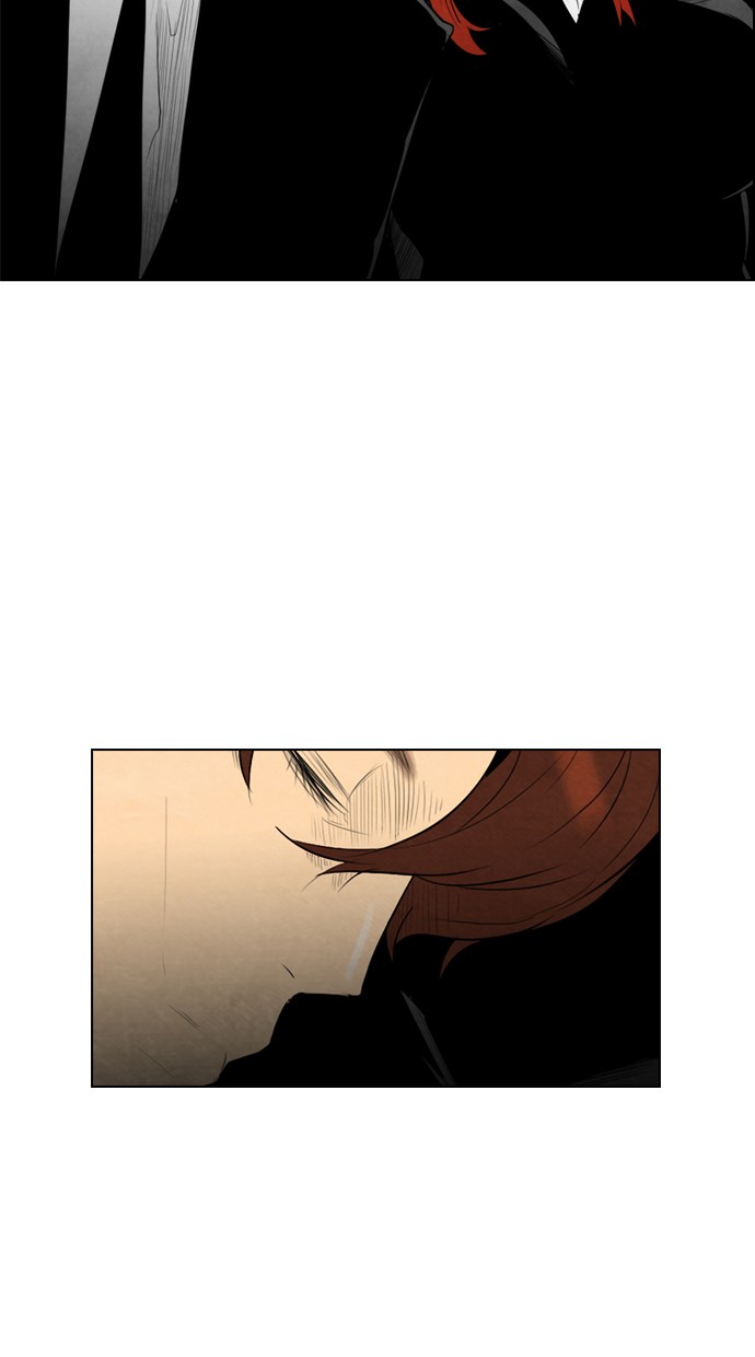 Reawaken Man Chapter 48 Gambar 27