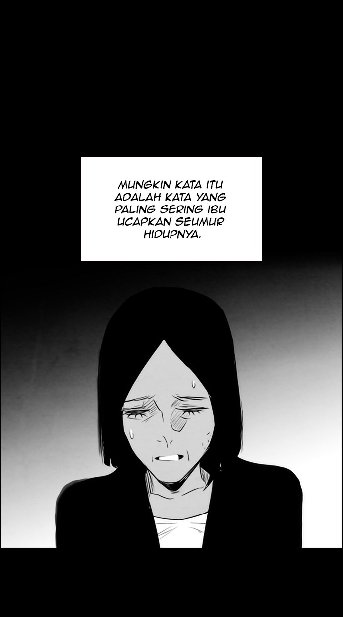 Reawaken Man Chapter 48 Gambar 30