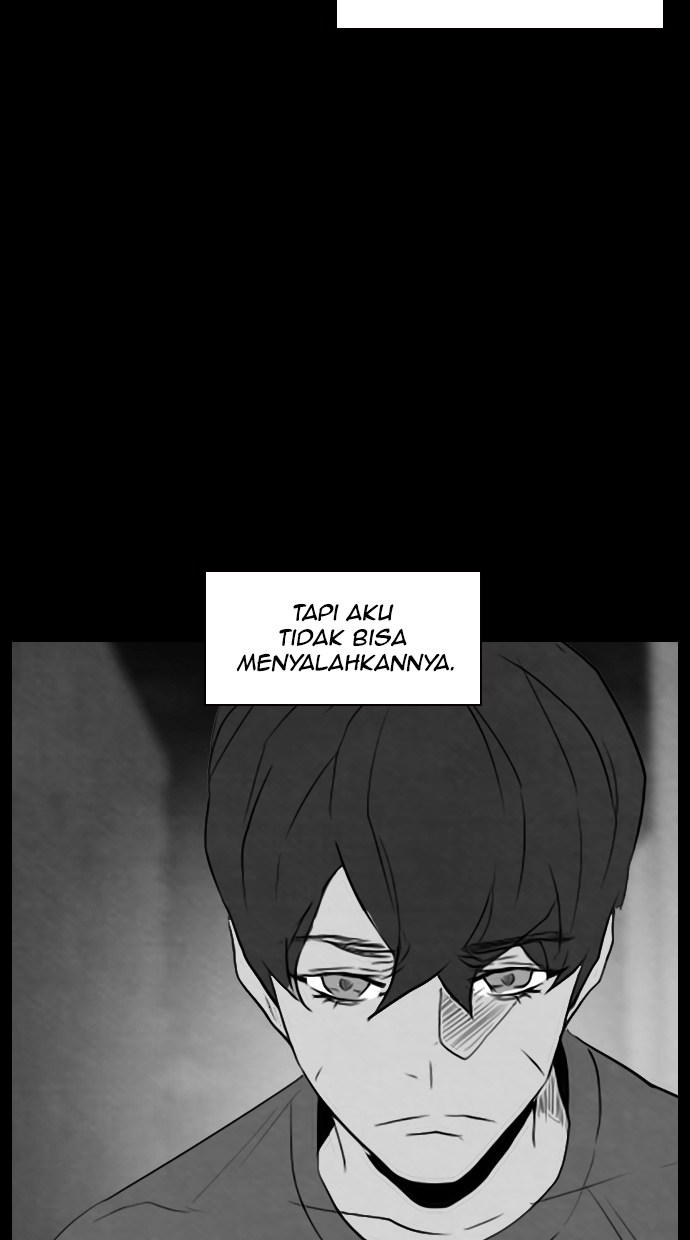 Reawaken Man Chapter 48 Gambar 35