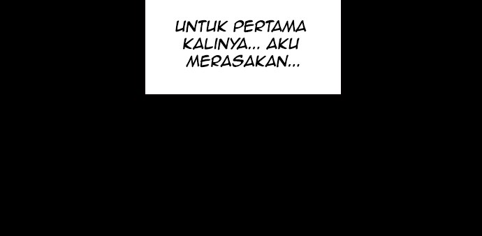 Reawaken Man Chapter 48 Gambar 46