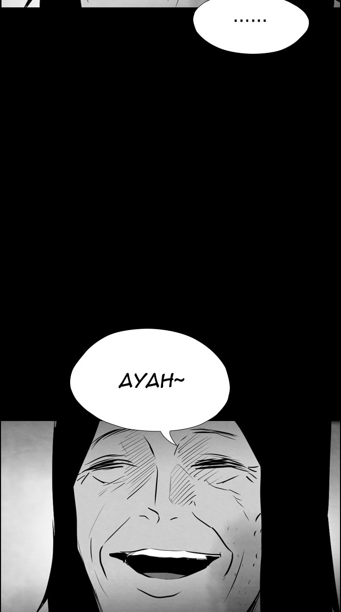 Reawaken Man Chapter 48 Gambar 55