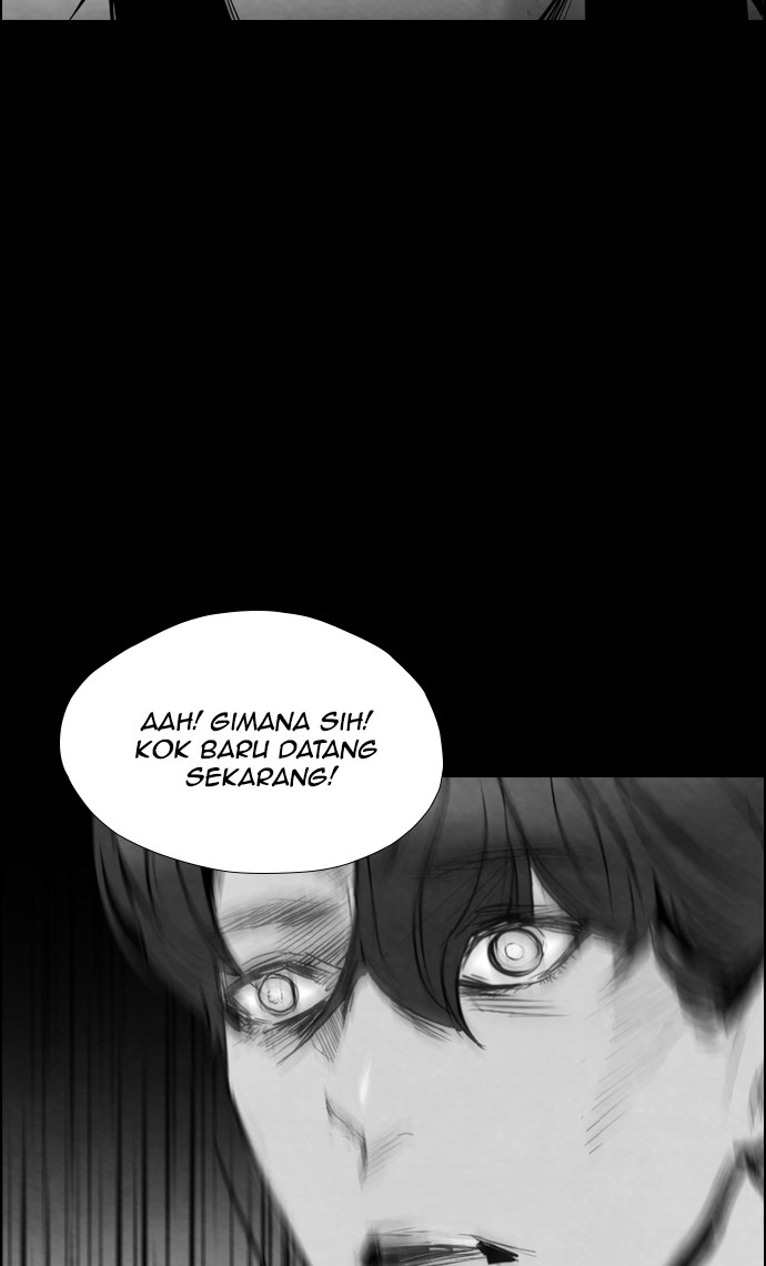 Reawaken Man Chapter 48 Gambar 56