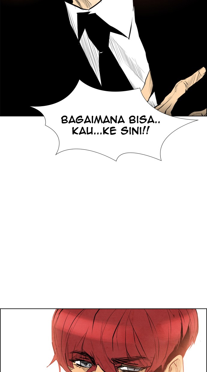 Reawaken Man Chapter 48 Gambar 73