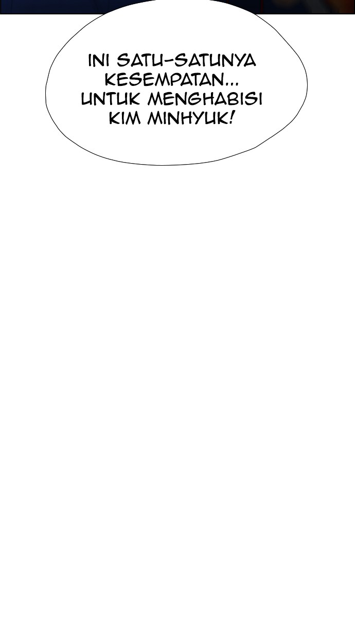 Reawaken Man Chapter 48 Gambar 8