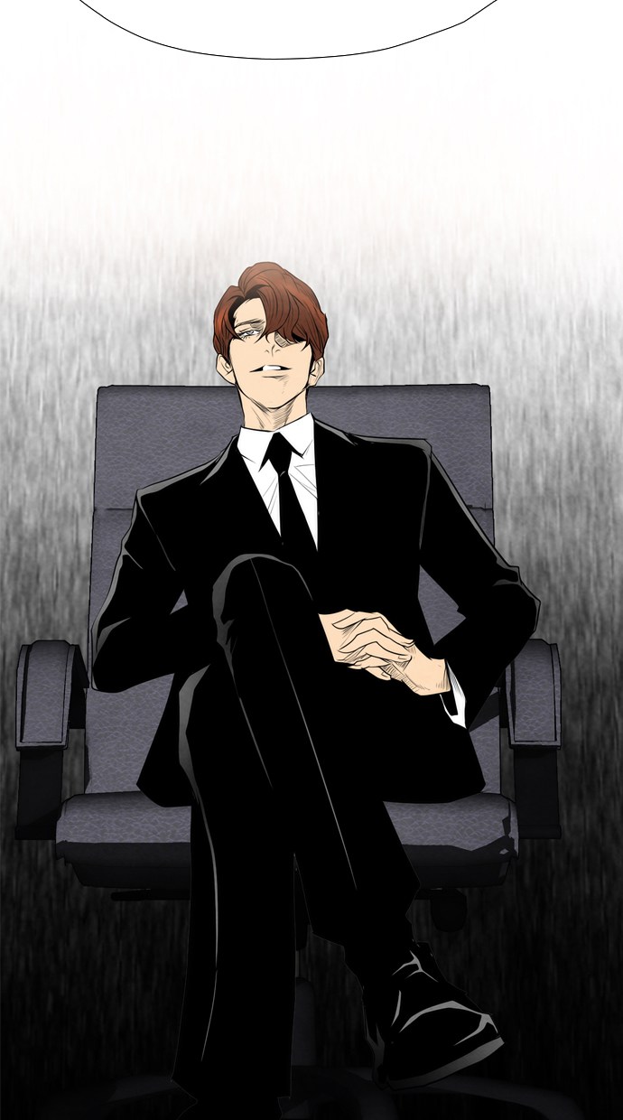 Reawaken Man Chapter 47 Gambar 27