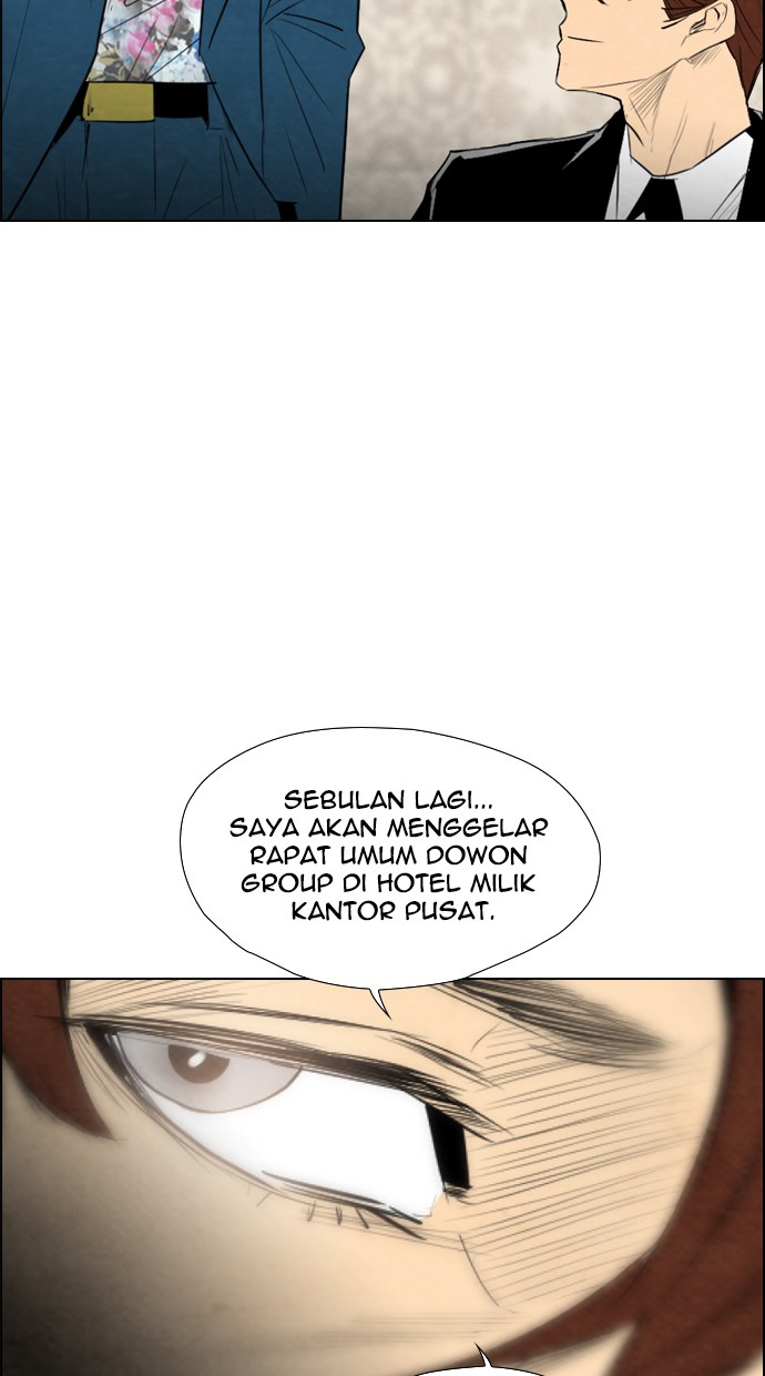 Reawaken Man Chapter 47 Gambar 32