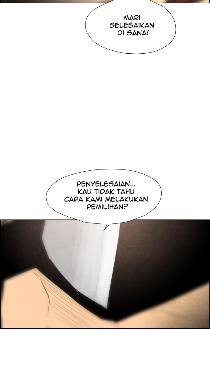 Reawaken Man Chapter 47 Gambar 33
