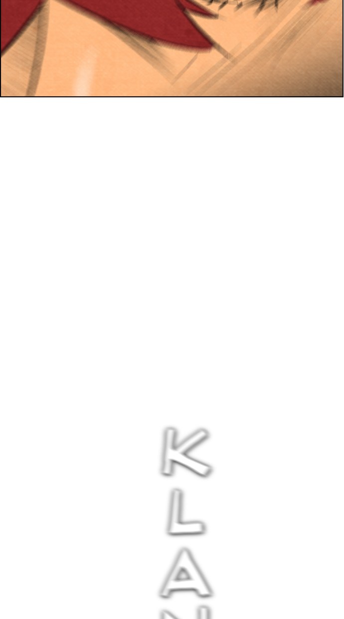 Reawaken Man Chapter 47 Gambar 4