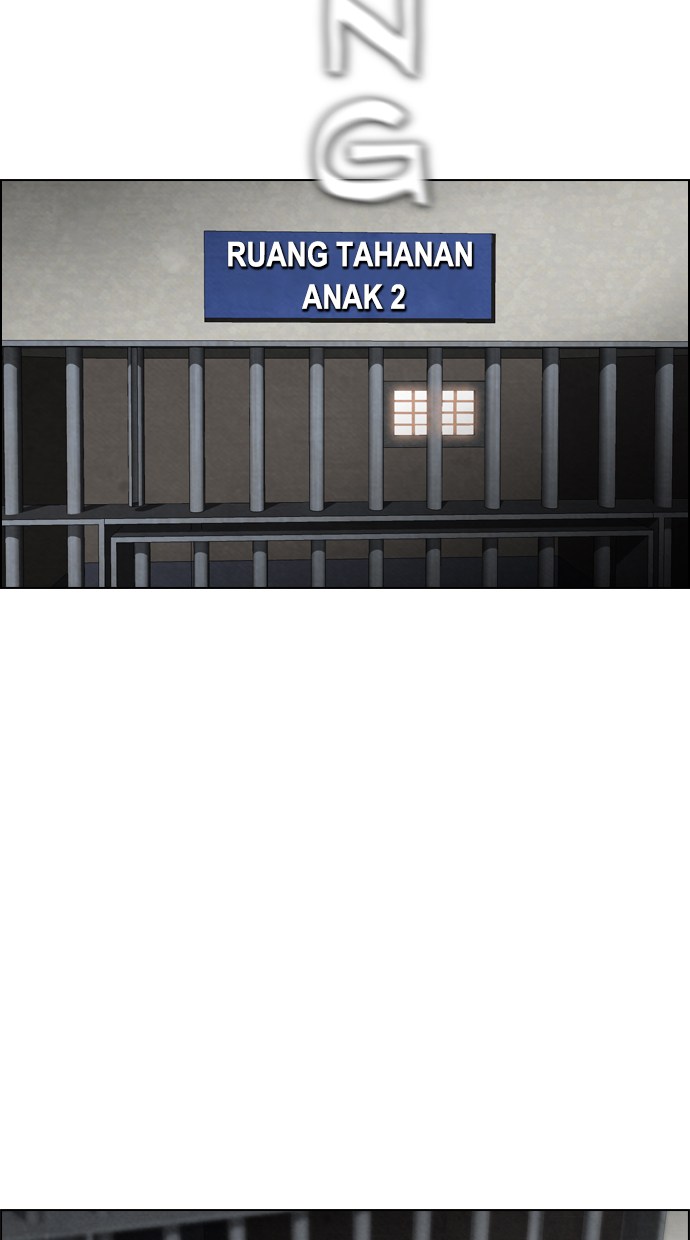 Reawaken Man Chapter 47 Gambar 5