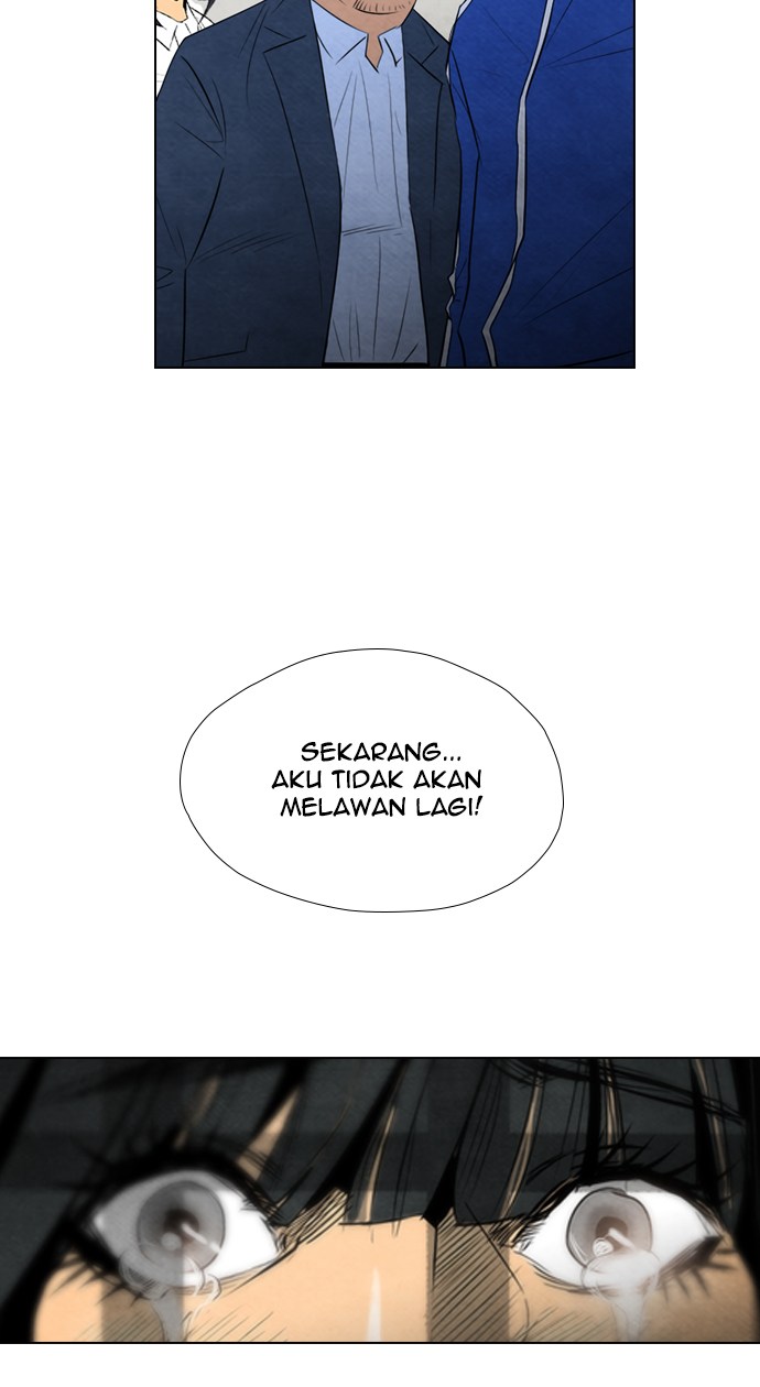Reawaken Man Chapter 47 Gambar 53