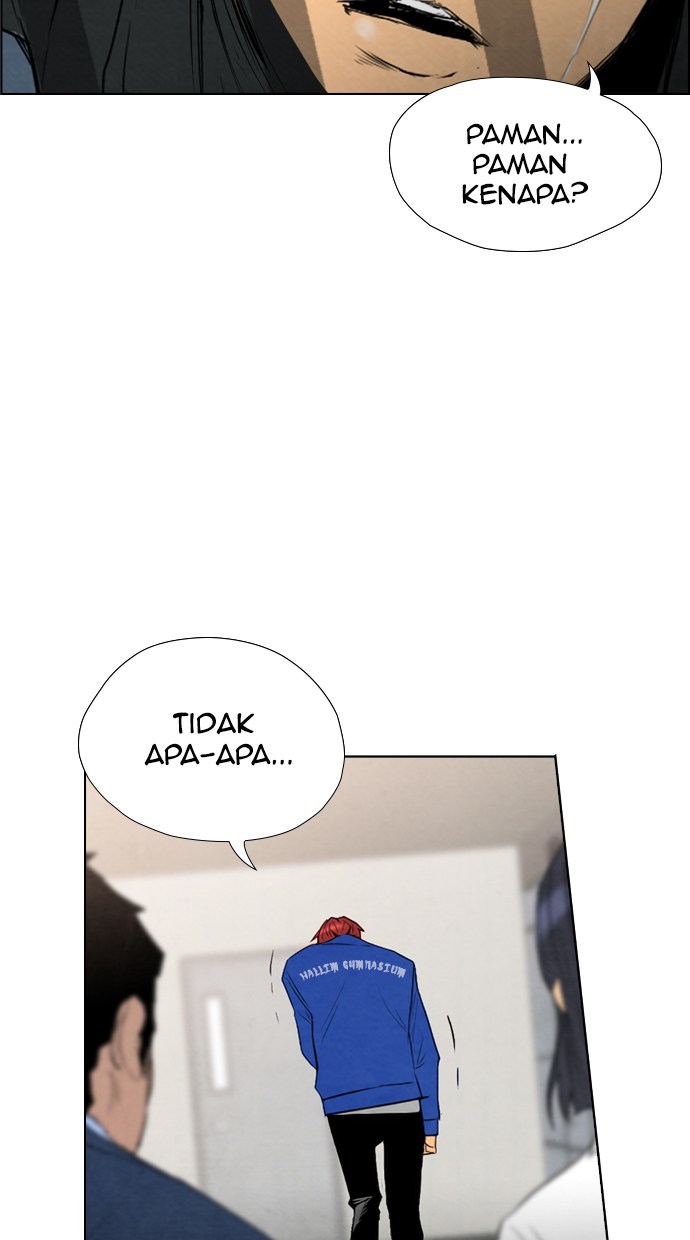Reawaken Man Chapter 47 Gambar 61