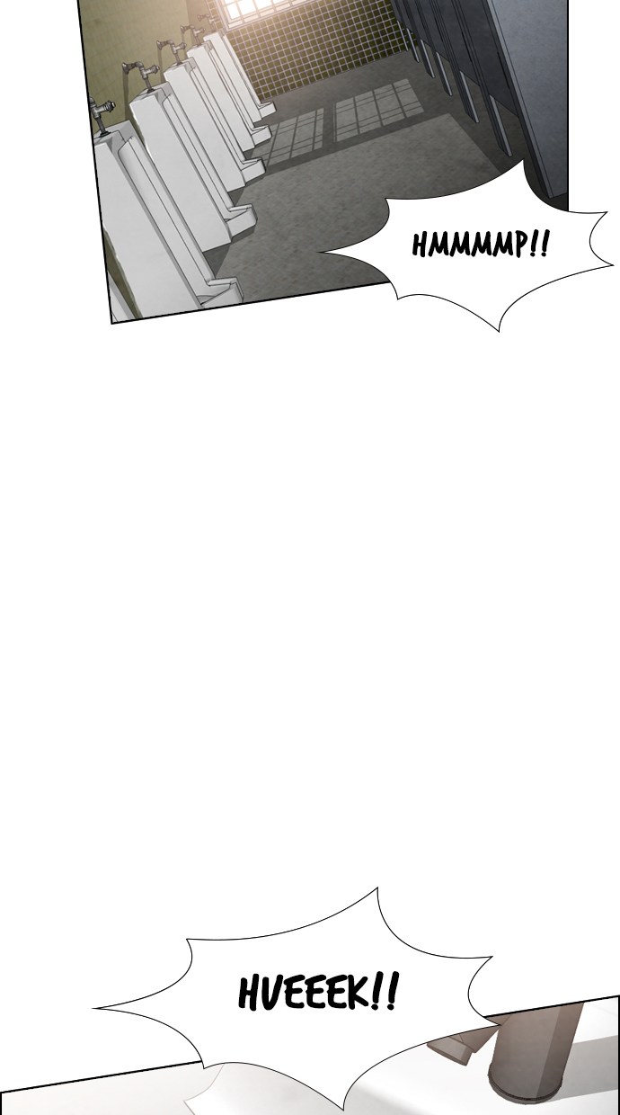 Reawaken Man Chapter 47 Gambar 63