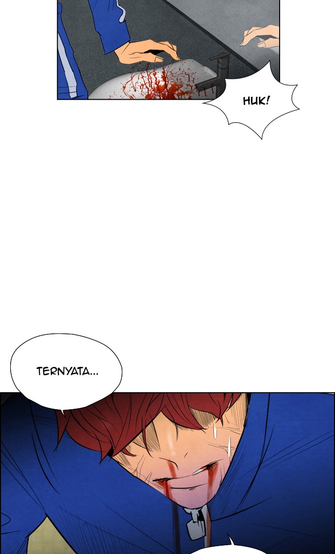 Reawaken Man Chapter 47 Gambar 65
