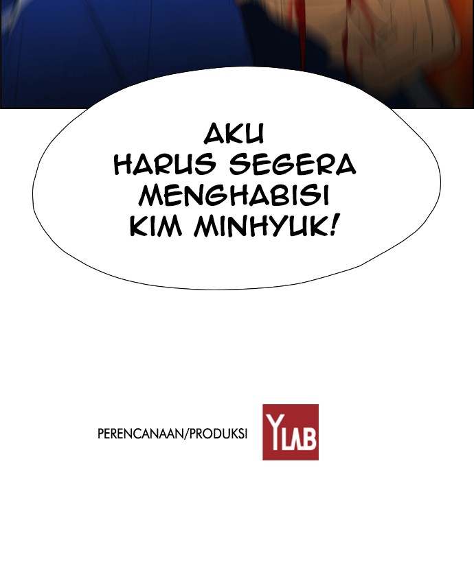 Reawaken Man Chapter 47 Gambar 69