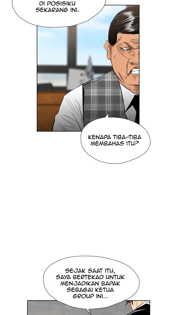 Reawaken Man Chapter 45 Gambar 22