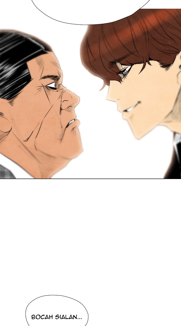 Reawaken Man Chapter 45 Gambar 26