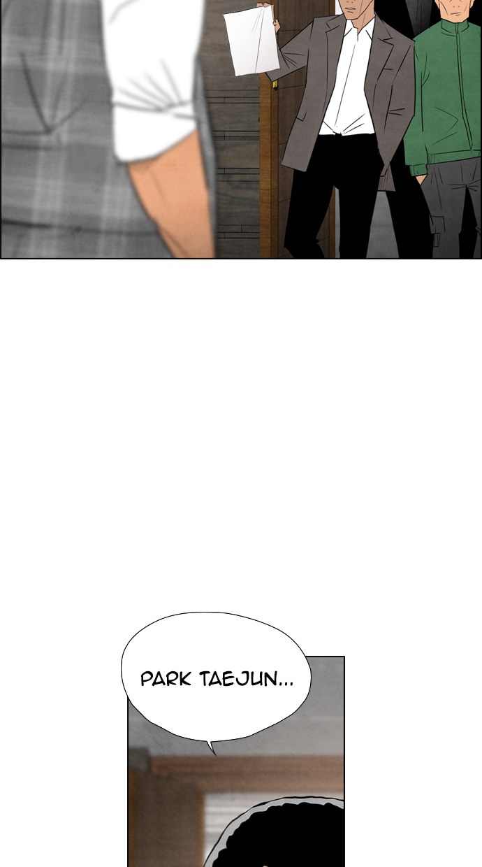 Reawaken Man Chapter 45 Gambar 30