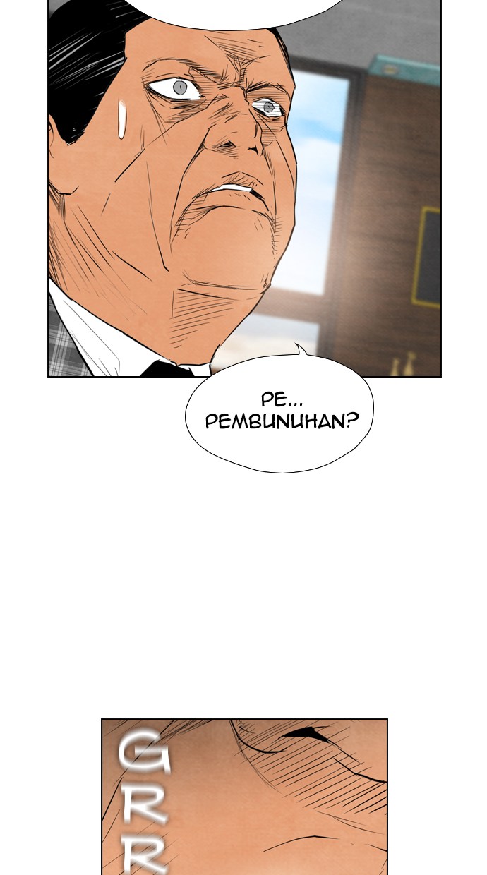 Reawaken Man Chapter 45 Gambar 32
