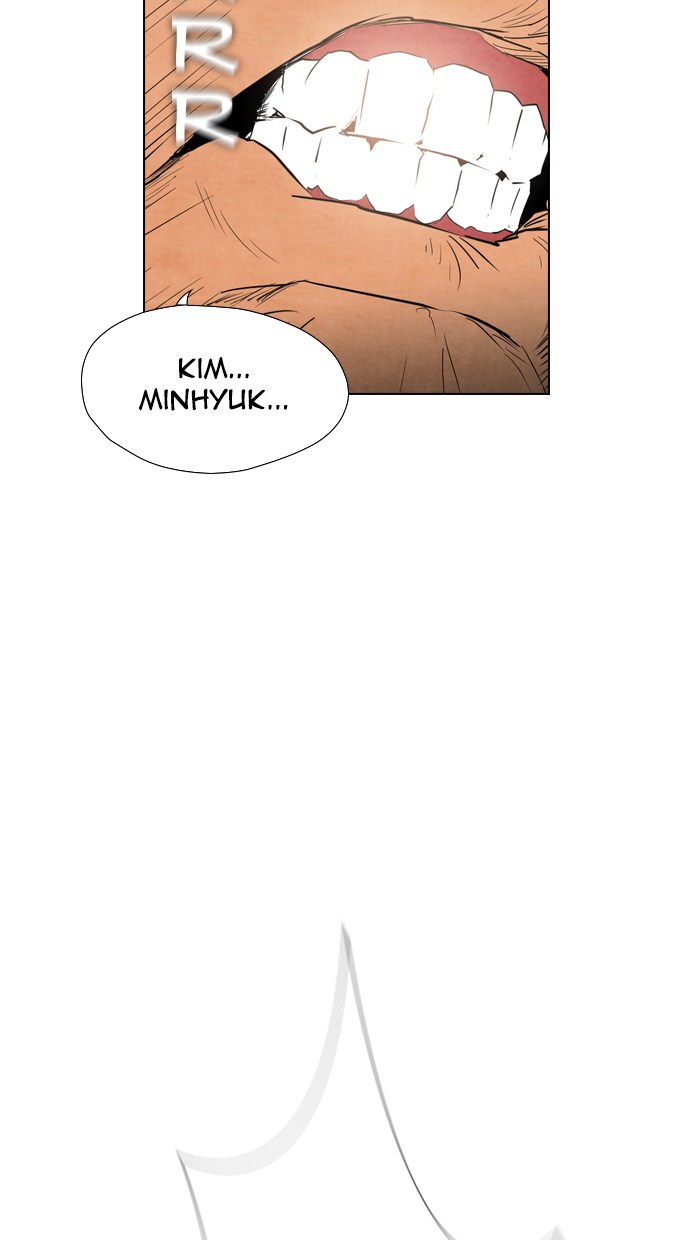 Reawaken Man Chapter 45 Gambar 33