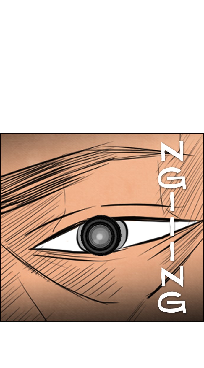 Reawaken Man Chapter 45 Gambar 38