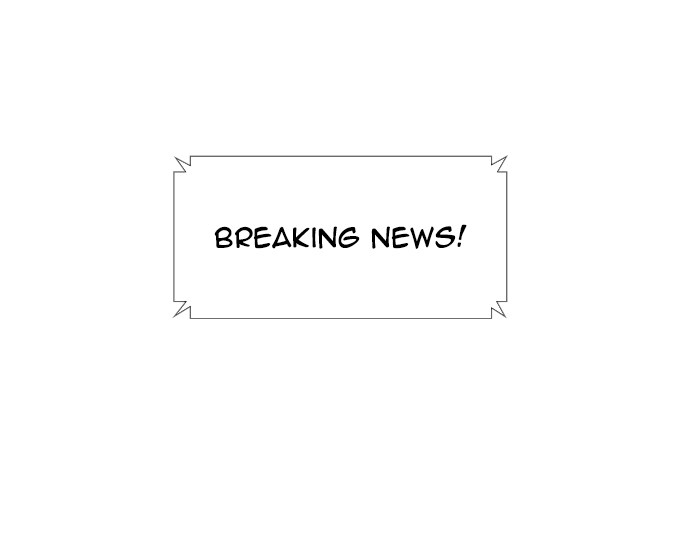 Reawaken Man Chapter 45 Gambar 39