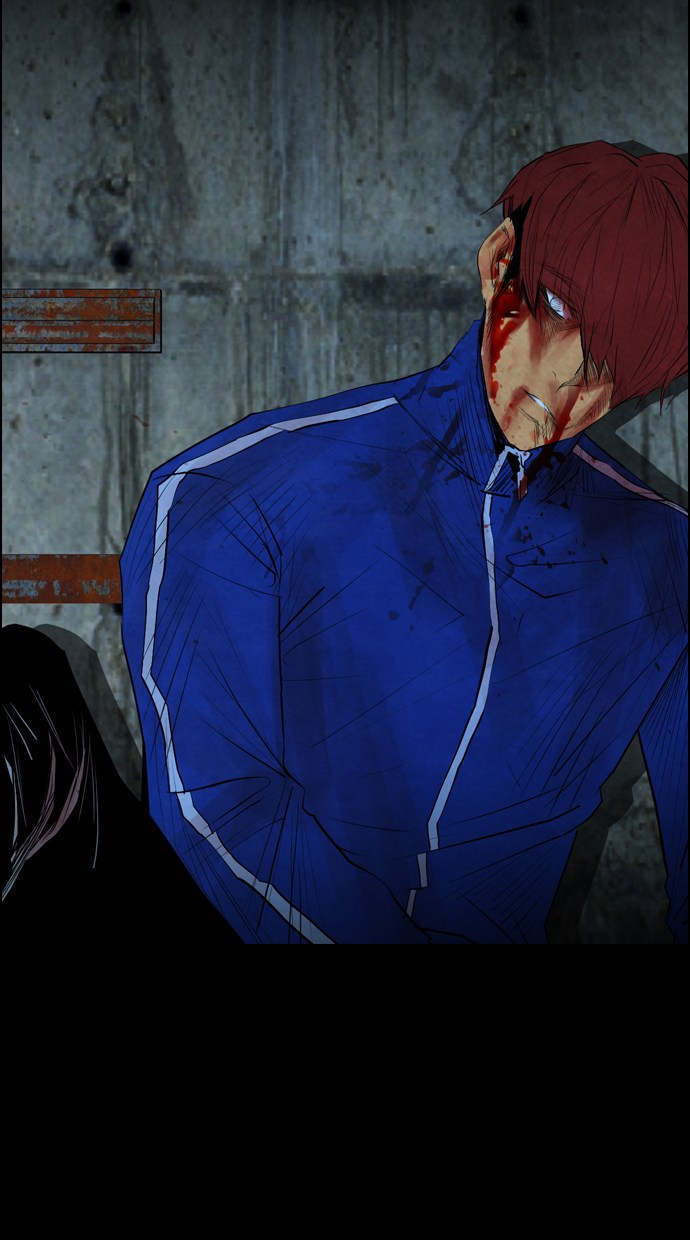 Reawaken Man Chapter 45 Gambar 4