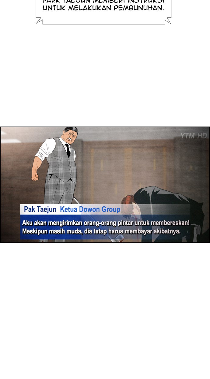 Reawaken Man Chapter 45 Gambar 41