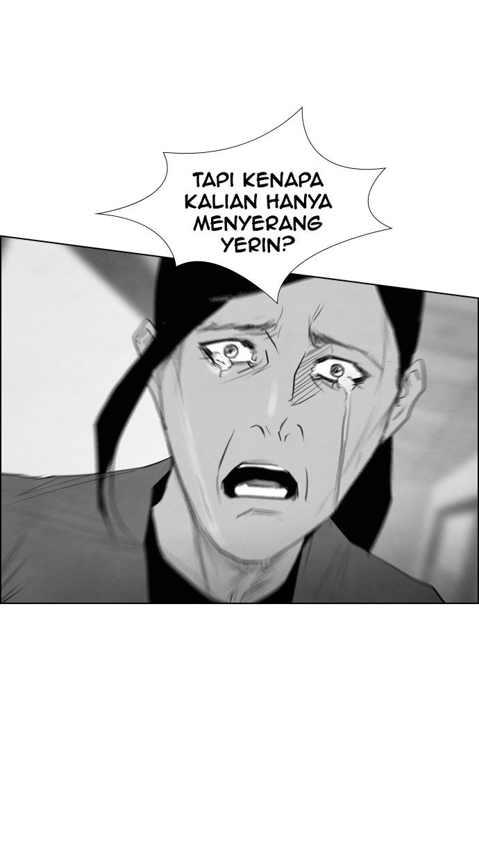 Reawaken Man Chapter 45 Gambar 56