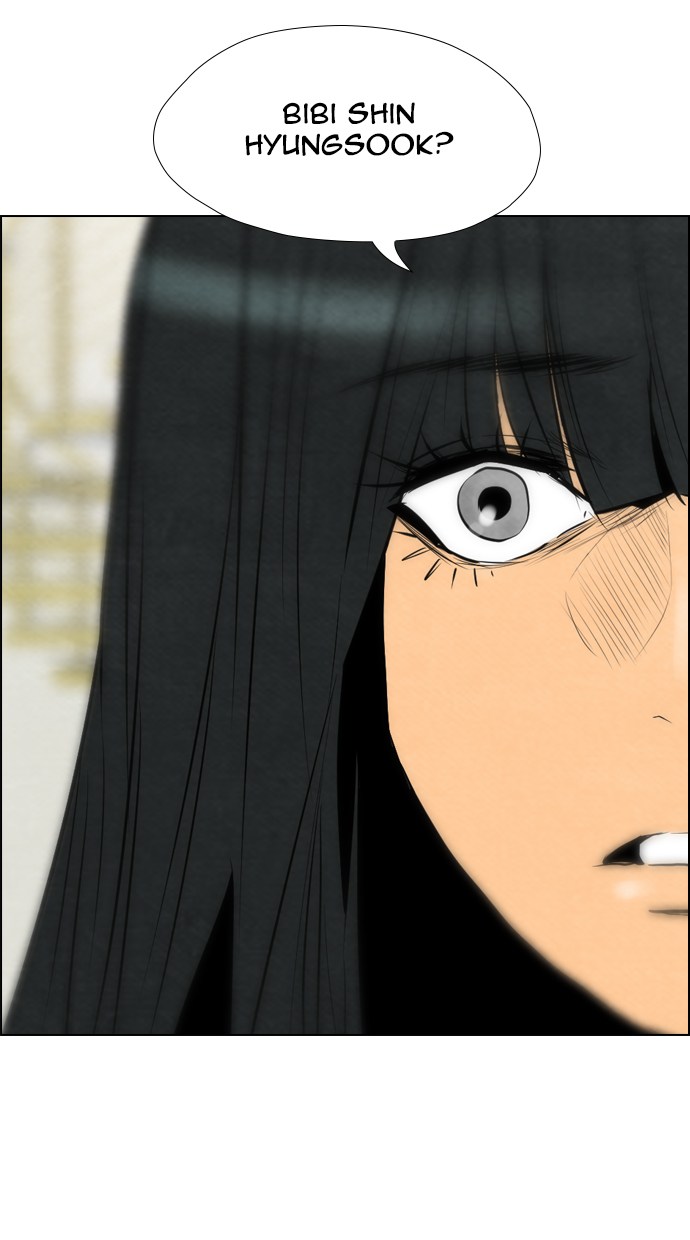 Reawaken Man Chapter 45 Gambar 57