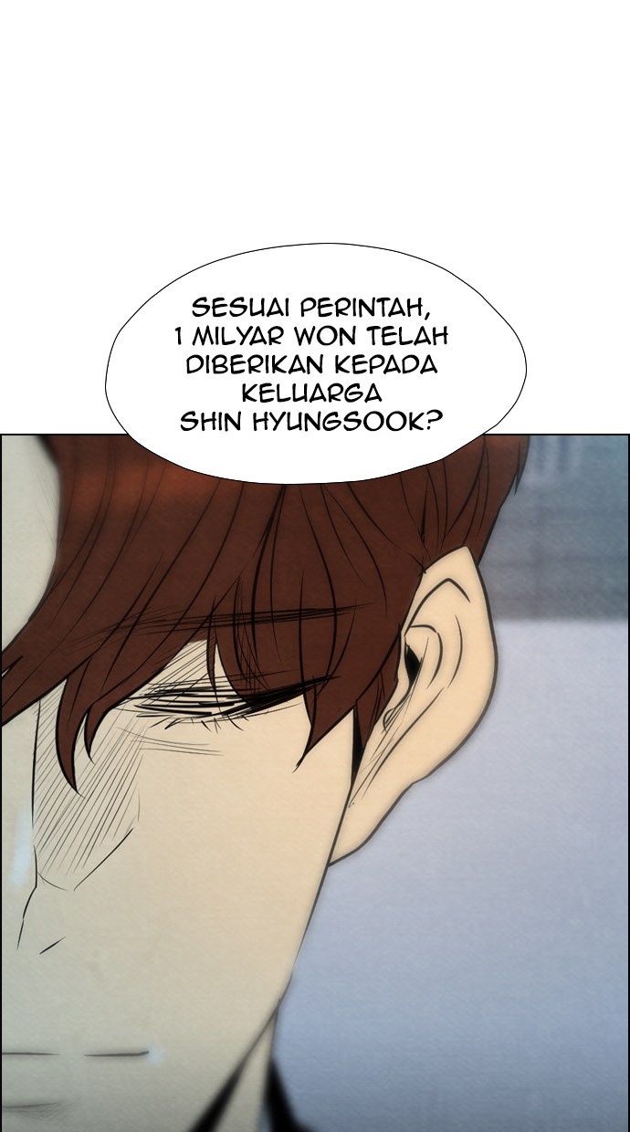 Reawaken Man Chapter 45 Gambar 58