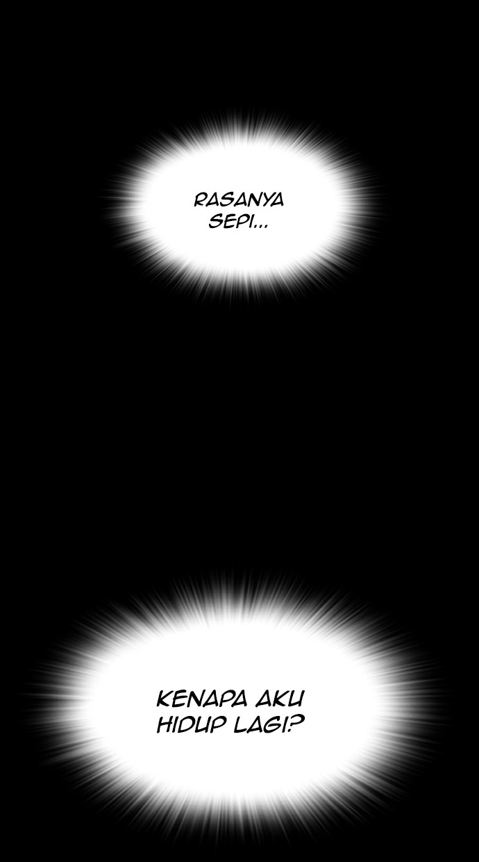 Reawaken Man Chapter 45 Gambar 6