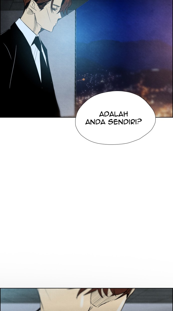 Reawaken Man Chapter 45 Gambar 64