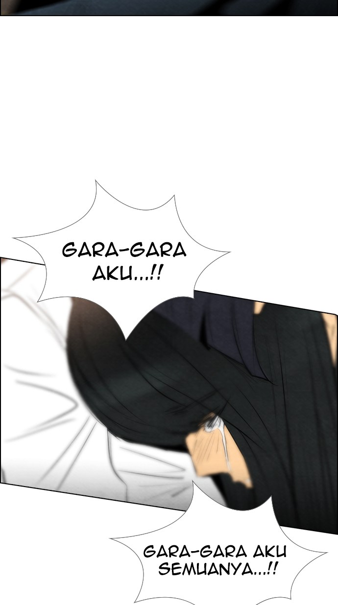 Reawaken Man Chapter 44 Gambar 38