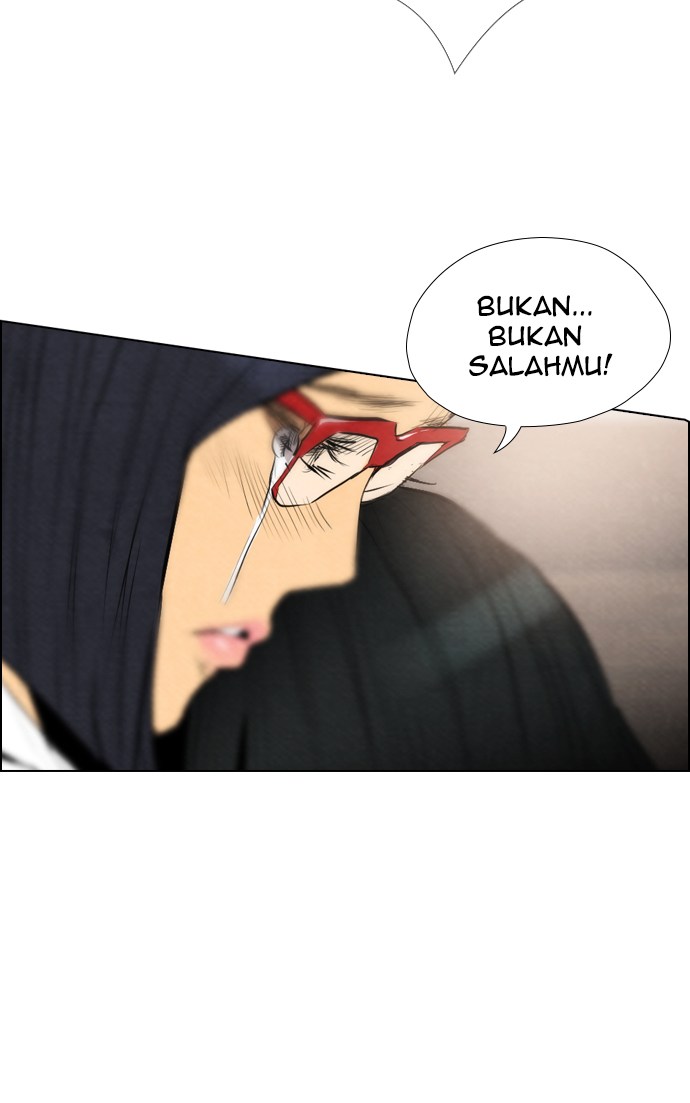 Reawaken Man Chapter 44 Gambar 39