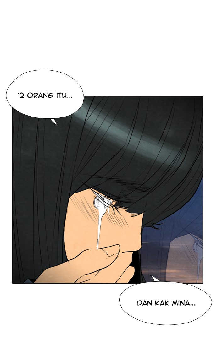 Reawaken Man Chapter 43 Gambar 50