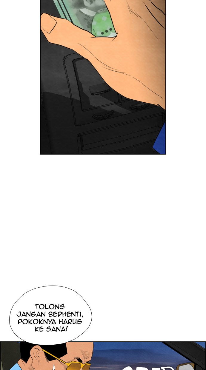 Reawaken Man Chapter 43 Gambar 60