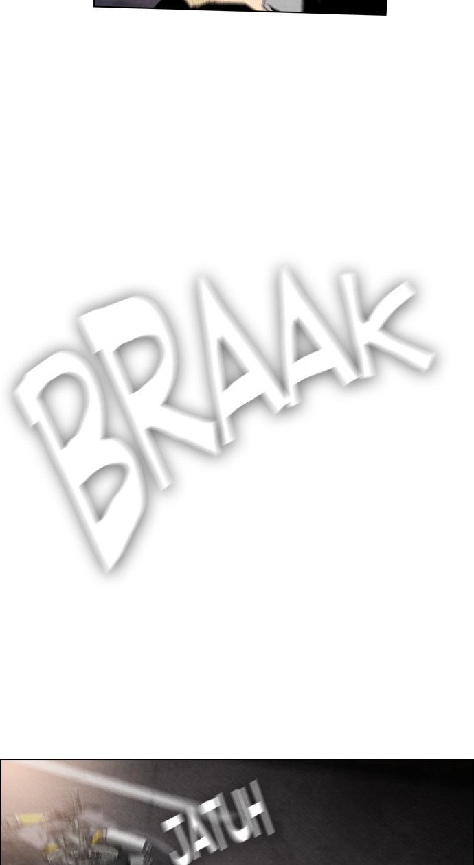 Reawaken Man Chapter 43 Gambar 67