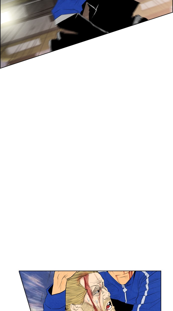 Reawaken Man Chapter 43 Gambar 75