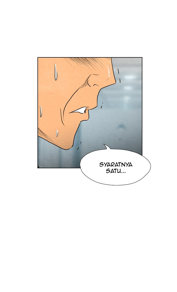 Reawaken Man Chapter 42 Gambar 42
