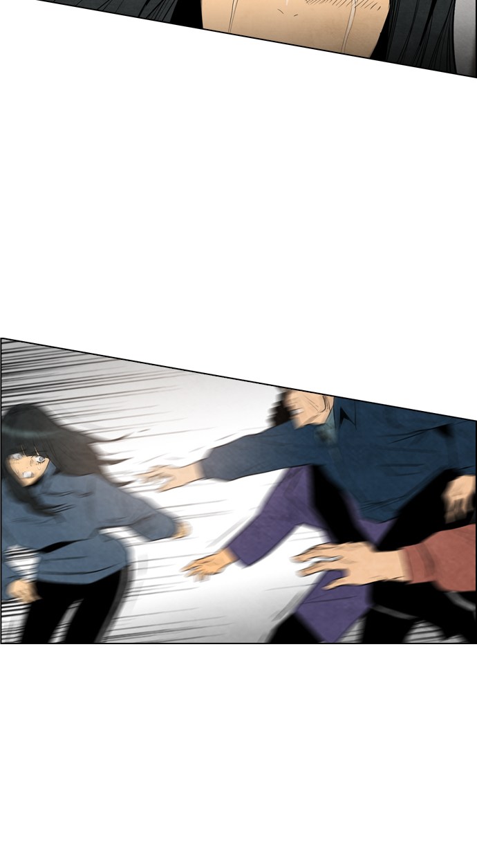 Reawaken Man Chapter 42 Gambar 46