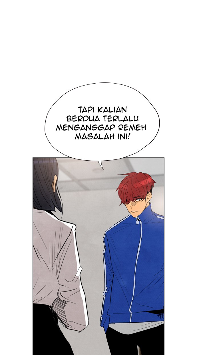 Baca Komik Reawaken Man Chapter 41 Gambar 1